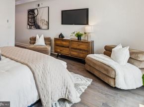 2529 W Oxford Street, Philadelphia PA 19121