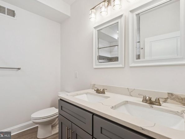 2529 W Oxford Street, Philadelphia PA 19121