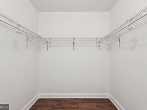 2529 W Oxford Street, Philadelphia PA 19121