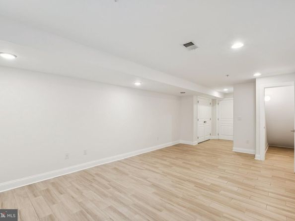 2529 W Oxford Street, Philadelphia PA 19121
