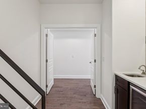 2529 W Oxford Street, Philadelphia PA 19121