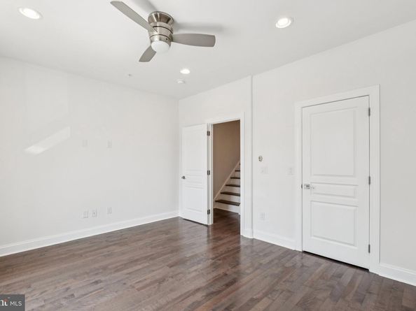 2529 W Oxford Street, Philadelphia PA 19121