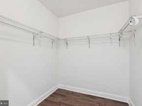 2529 W Oxford Street, Philadelphia PA 19121