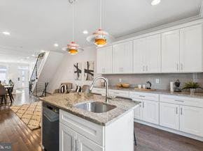 2529 W Oxford Street, Philadelphia PA 19121