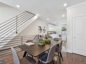 2529 W Oxford Street, Philadelphia PA 19121