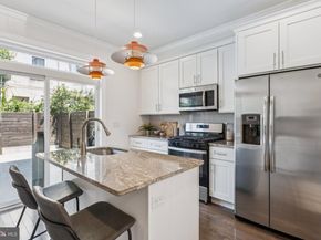 2529 W Oxford Street, Philadelphia PA 19121