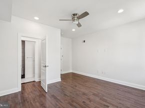 2529 W Oxford Street, Philadelphia PA 19121