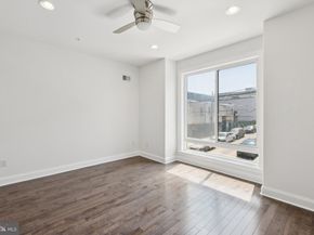 2529 W Oxford Street, Philadelphia PA 19121