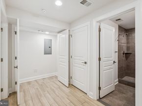 2529 W Oxford Street, Philadelphia PA 19121