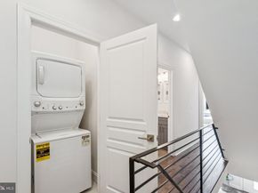 2529 W Oxford Street, Philadelphia PA 19121