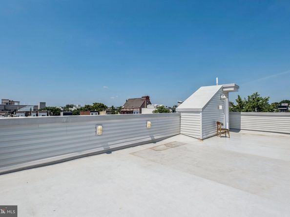 2529 W Oxford Street, Philadelphia PA 19121