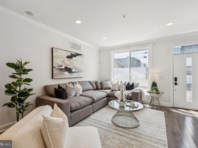 2529 W Oxford Street, Philadelphia PA 19121