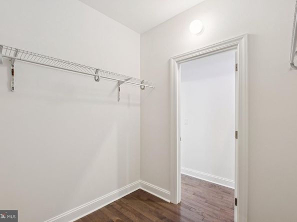 2529 W Oxford Street, Philadelphia PA 19121