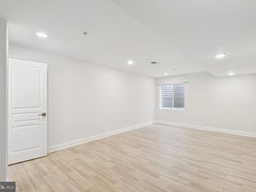 2529 W Oxford Street, Philadelphia PA 19121