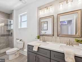 2529 W Oxford Street, Philadelphia PA 19121