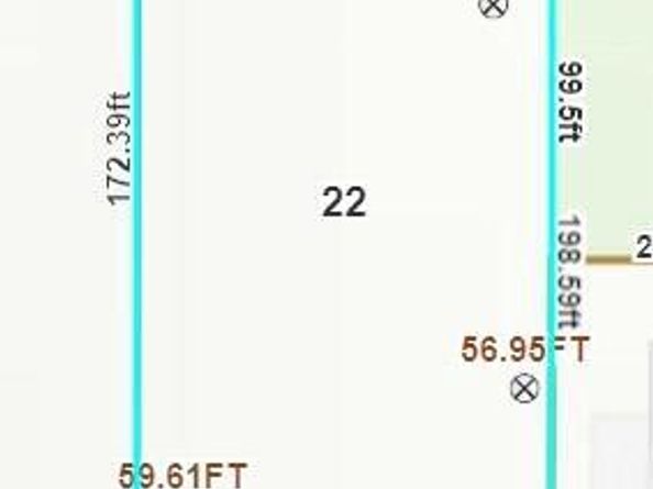 4616 Foote Street NE, Washington DC 20019