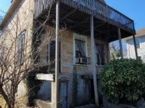 4616 Foote Street NE, Washington DC 20019