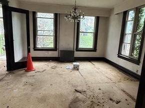 4616 Foote Street NE, Washington DC 20019