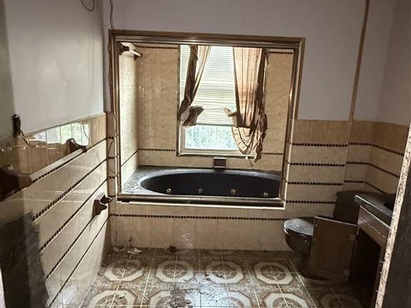 4616 Foote Street NE, Washington DC 20019