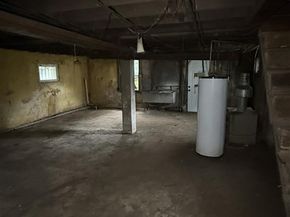 4616 Foote Street NE, Washington DC 20019