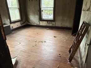 4616 Foote Street NE, Washington DC 20019