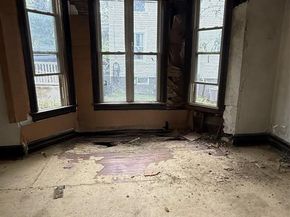 4616 Foote Street NE, Washington DC 20019