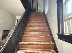 4616 Foote Street NE, Washington DC 20019