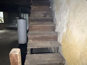 4616 Foote Street NE, Washington DC 20019