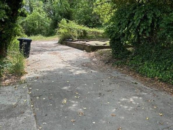 4616 Foote Street NE, Washington DC 20019