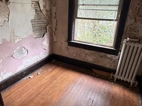 4616 Foote Street NE, Washington DC 20019