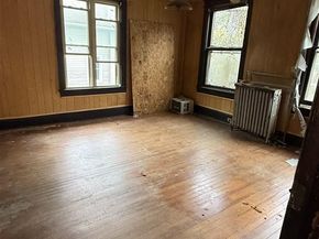 4616 Foote Street NE, Washington DC 20019