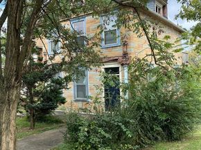 4616 Foote Street NE, Washington DC 20019