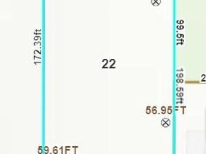 4616 Foote Street NE, Washington DC 20019