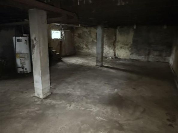 4616 Foote Street NE, Washington DC 20019