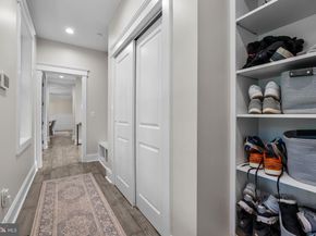 4245 Mechanicsville Road, Doylestown PA 18902