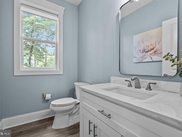 4245 Mechanicsville Road, Doylestown PA 18902