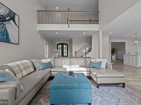 4245 Mechanicsville Road, Doylestown PA 18902