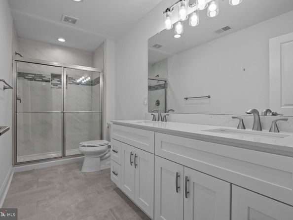 4245 Mechanicsville Road, Doylestown PA 18902