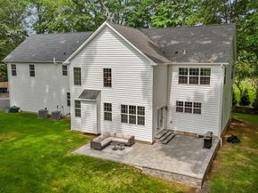 4245 Mechanicsville Road, Doylestown PA 18902