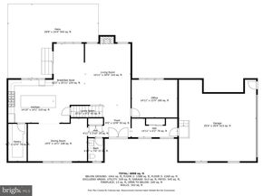 4245 Mechanicsville Road, Doylestown PA 18902