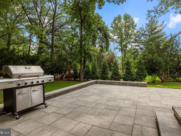 4245 Mechanicsville Road, Doylestown PA 18902