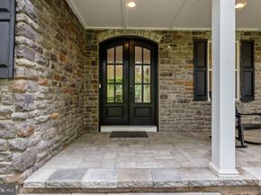 4245 Mechanicsville Road, Doylestown PA 18902