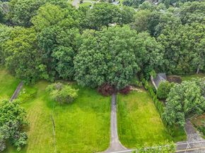 4245 Mechanicsville Road, Doylestown PA 18902