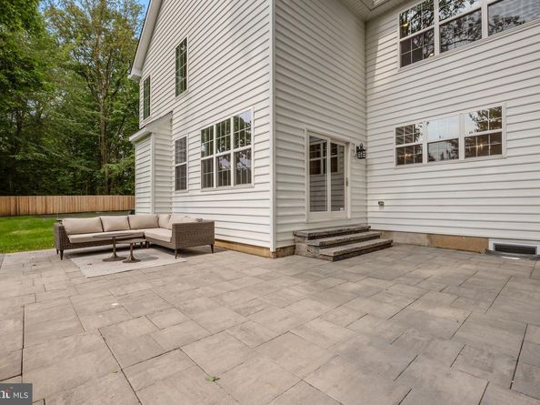4245 Mechanicsville Road, Doylestown PA 18902