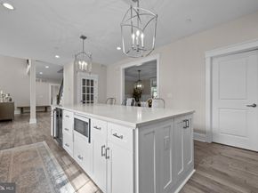 4245 Mechanicsville Road, Doylestown PA 18902