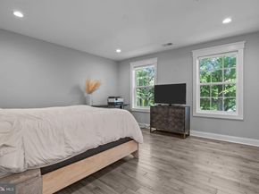 4245 Mechanicsville Road, Doylestown PA 18902