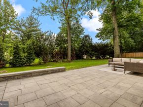 4245 Mechanicsville Road, Doylestown PA 18902