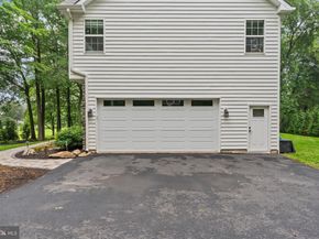 4245 Mechanicsville Road, Doylestown PA 18902