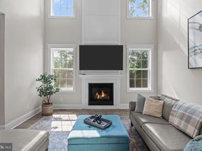 4245 Mechanicsville Road, Doylestown PA 18902