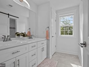 4245 Mechanicsville Road, Doylestown PA 18902